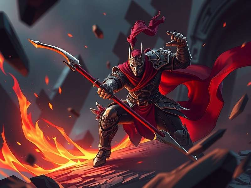 National Pool Pro Trick Shots